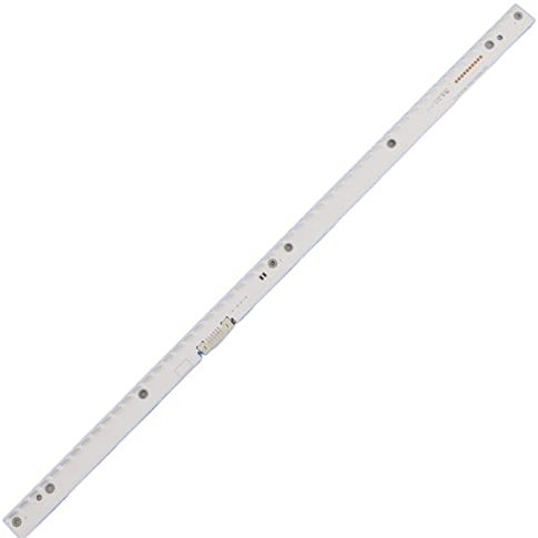 YBRAVO 3V LED Tira de 40 pulgadas TV BN96-39504A V6EY_400SM0_LED52_R5 UE40K6300AK UE40K5600AK UN40K6250 UE40K5510 UE40K6300 Compatible for Samsung tira de luz