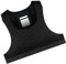 zwxqe Soccer Training Vest | Sports Tracker Vest Soccer | Fitness Vest Soccer, Fitness Tracker Vest Soccer, Soccer Gps Tracker Vest, Football Workout Tank Top, Sports Vest for Soccer Training