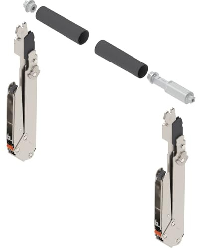 BLUM 4361231 AVENTOS HL top Hebelpaket 22L3500,