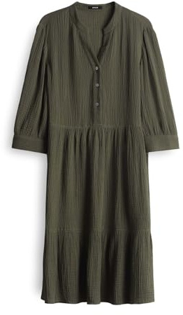 OPUS Tunikakleid Damen