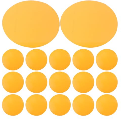 BIUDECO 20 pack Colour Correction Gel Light Filter Sheets 1.97in Adhesive Warm Light Filter Film for Led Lamps Ceiling Spotlights Downlights Pendant Lamps Studio Lighting and Mood Lighting