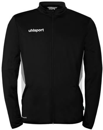 uhlsport Herren Equipe 29 Classic Jacke Sport-Jacke