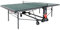 Tischtennis-Platte Expertline S4-7i - LIEFERUNG FREI HAUS