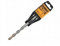 DeWalt DT9539-QZ - Foret SDS-Plus Extreme2 Argent 10 x 110 x 50 mm
