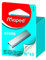 Maped Heftklammern Nr. 10, verzinkt, Gro packung VE = 1