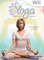 Yoga – Nintendo Wii