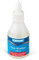 Toppoint Büro-/Schulbedarf Klebestoff 'TOP-Kleber', 100 ml