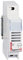Legrand - Sonnerie 230V~ - 79 dB - 1 module