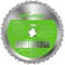 Evolution Disco multifunzione FURY 210 mm