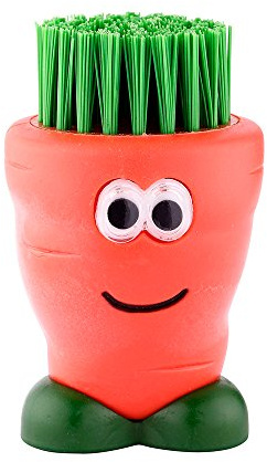 MSC Sache de Carota Pinsel MSC66005 (Japan Import/Paket und Handbuch sind japanisch)