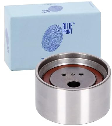 Blue Print ADC47605 Tensioner Pulley