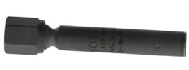 Bosch 0437502013 Fuel Injector