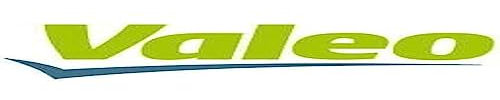 Valeo halogen technology automotive headlamp, 43241 for vehicle models, PEUGEOT 207 (2006 > 2012)