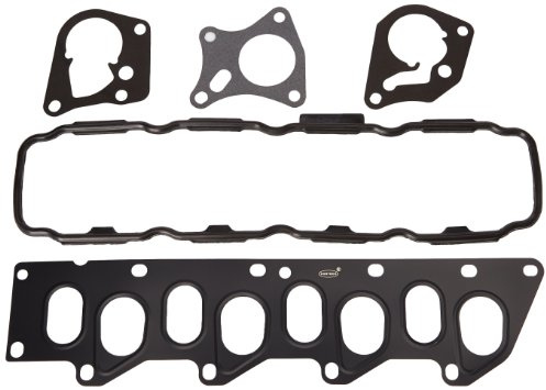 Corteco 418401P Dichtungssatz, Zylinderkopf | 418401P passend für Carisma Space