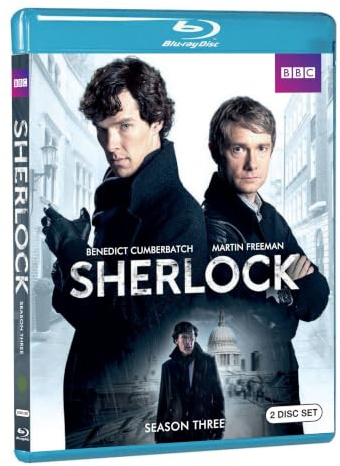 BBC 28940928