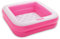 Piscina gonfiabile Intex Koh Tao Rosa