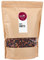 teeverliebt - Loser Früchtetee Tutti i Frutti 1000 g I Früchtetee lose I leckere Komposition der Tee-Mischung mit Waldbeeren- und Aprikosen-Geschmack I hochwertiger Tee lose 1 kg