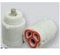 Cartuccia Ricambio Zucchetti ISY d.25 R98111