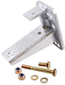 AL-KO Stützradhalter für 251 S