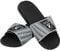 FOCO Herren NFL Legacy Sport Slide