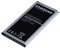 Mobilfunk Krause - Original Akku für Samsung Galaxy S5 / S5 Neo 2800mAh Li-Ionen (EB-BG900BBE / EB-BG903BBE)