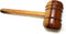 SportsYuva (Regular, Cricket Bat Wooden Mallet/Hammer for Bat Knocking) by Yogi Sports