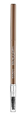 Bourjois Augenbrauenstift, 1er Pack, 0.35gm