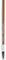 Bourjois Augenbrauenstift, 1er Pack, 0.35gm