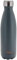Smidge Reusable Water Bottle 500ml, Leakproof Double Wall Stainless Steel, Insulated Vacuum Flask 12 Hours Hot & 24 Cold, BPA-Free, No Metallic Taste