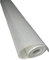 Papel pintado de fibra de vidrio, doble cadena, 2 x 25 m², 140 g/m², papel pintado para pared