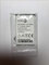 Replacement for Genuine Rechargeable Li-ion Battery 3.7V 800mAh 2.96Wh DBC-800D for Doro 6520