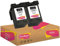 Excellent Print 21XL Kompatibel Tintenpatronen für HP Officejet 4300 4315 Deskjet 3920 F4180