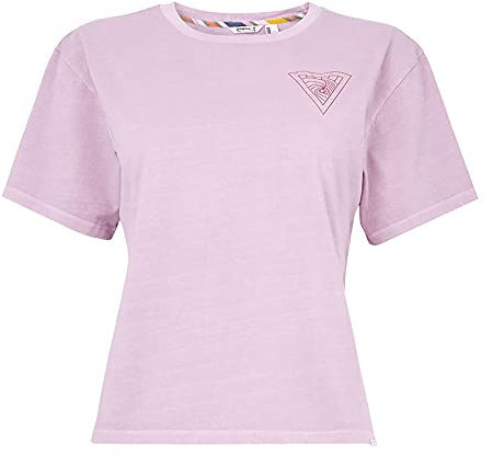 O'NEILL LW Longboard T-Shirt für Damen