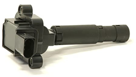 SPECTROMATIC Zündspule Mercedes W203 CL203 S203 C209 A209 W211 S211 R171 0001501580 7022