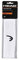 HEAD Stirnband, weiß, One Size