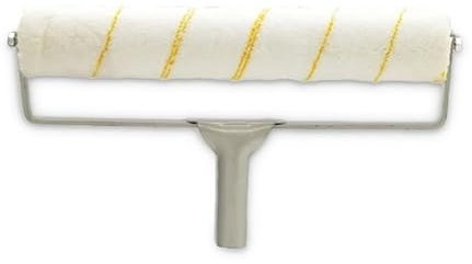 Manchon grande taille spécial - 50 cm