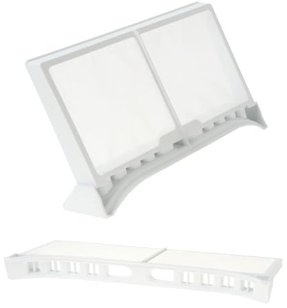 BOSCH Fusselfilter 00653867, 653867