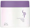 WELLA SP REPAIR mask 400 ml