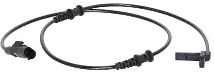 BOSCH 0986594645 Wheel rotation sensor