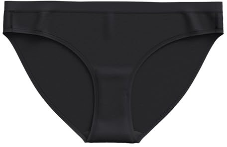 Smartwool Bikini Merino da Donna in Scatola Bikini Merino da Donna in Scatola Donna