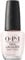 OPI Nail Lacquer - Smalto per Unghie - Collezione Me, myself and OPI - Pink in Bio - Rosa Nude, 15ml