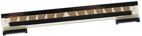 Printhea für Zebra TLP2844 LP2844 GC420d GC420t Drucker TLP LP 2844 G105910-053 G105910-048