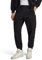 G-Star RAW Herren Rovic Jogginghose, Schwarz (dk Black D24964-D566-6484), L