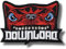 Music Group Embroidered Patch Badge Iron on Applique