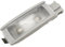 SAWILI Auto Innenspiegel Beleuchtung Lampe Sonnenblende Licht, for VW, for Golf 6 cc Sonnenblendenspiegel