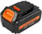 ASUNCELL 4.0Ah Replacement Battery for Dewalt 20V DCB200 DCB204 DCB184 DCB180 for Dewalt Batteries 18V DCD/DCF/DCG/DCS Series Cordless Tools Li-ion Battery with LED Indicator