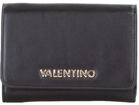 Valentino Damen Sunshine Re Handtasche