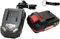 HEADNMORE® Bundle - Parkside® 20 V Battery Set 2Ah Battery 2 Ah PAP20 B1 + Charger PLG20 C1 + Headnmore® Key Ring