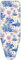 Foderina di ricambio per asse da stiro SPRING BLOSSOM 140x55cm