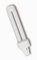 50 x Narva KLD-D COLOURLUX plus 13W G24d-1 827
